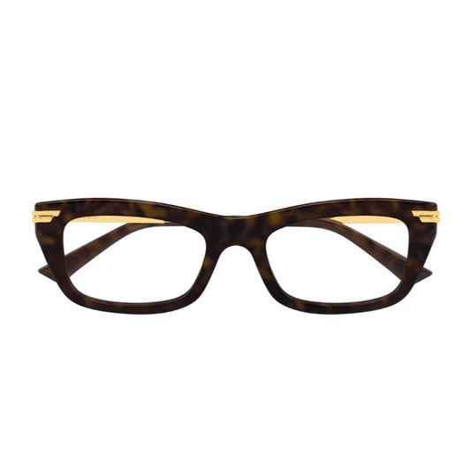 Bottega Veneta BV1371O Linea Ribbon