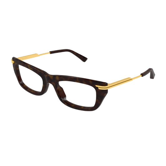 Bottega Veneta BV1371O Linea Ribbon