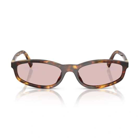 Miu Miu 0MU A06S