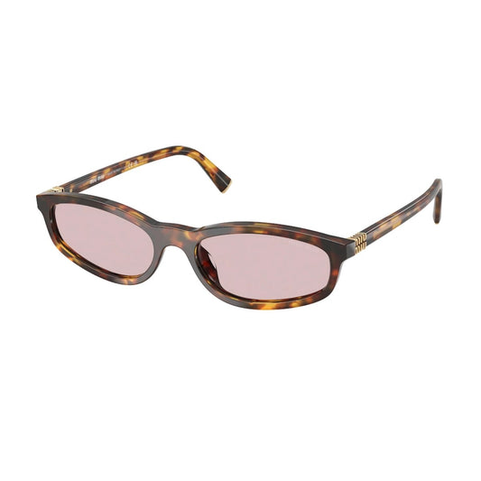 Miu Miu 0MU A06S