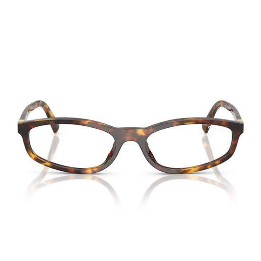 Miu Miu A06S