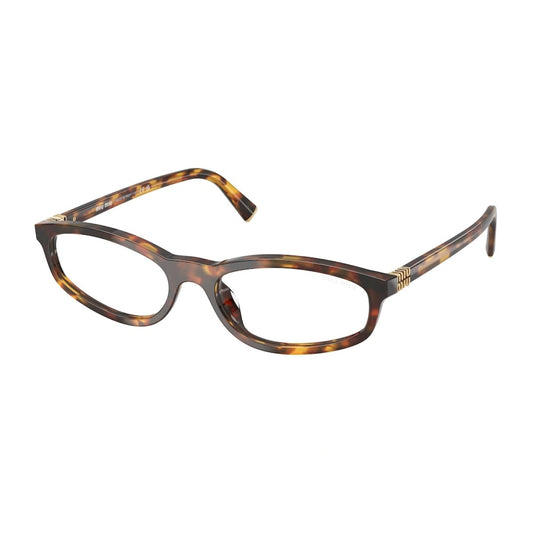 Miu Miu A06S