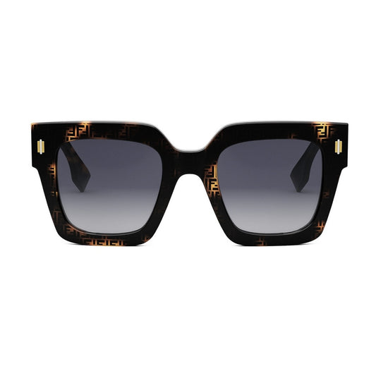 Fendi Roma