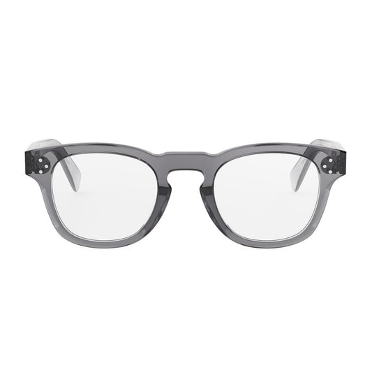 CELINE 3 Dots HD