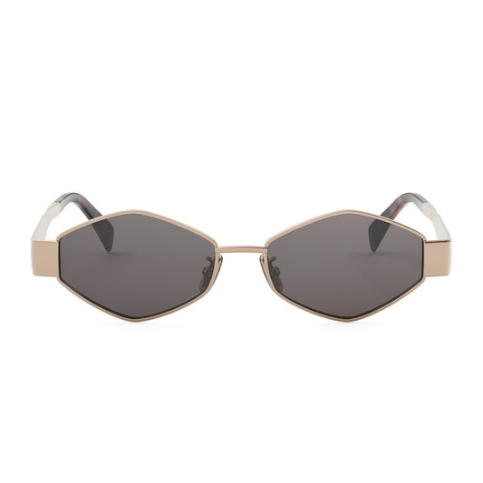 Celine Metal Triomphe
