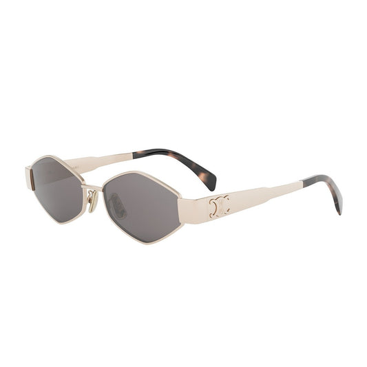 Celine Metal Triomphe