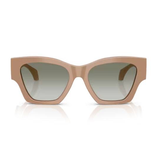 Versace 0VE4492U Signature