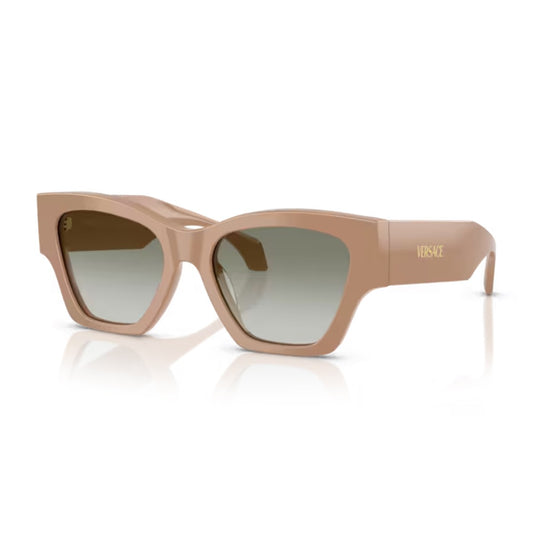 Versace 0VE4492U Signature