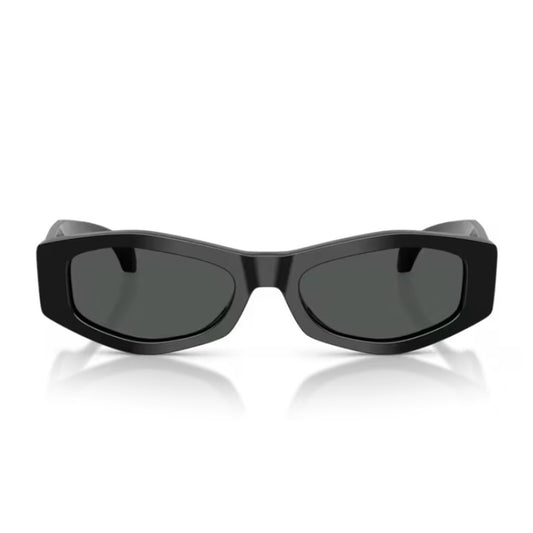 Versace 0VE4487U Signature