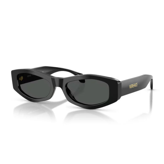 Versace 0VE4487U Signature