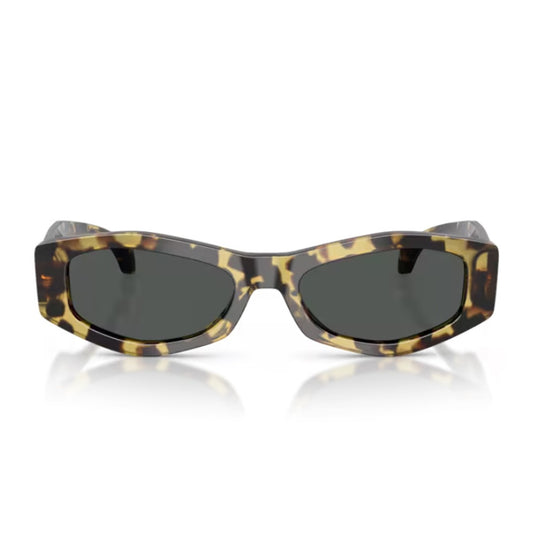 Versace 0VE4487U Signature