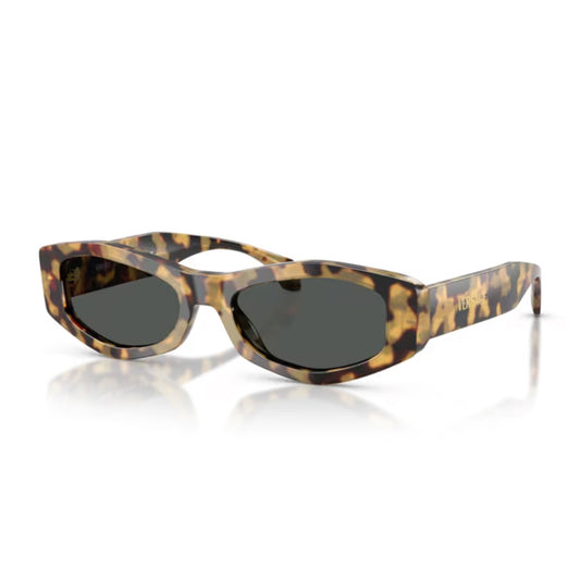 Versace 0VE4487U Signature