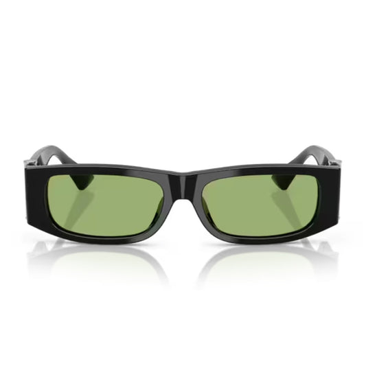 Versace 0VE4476U Medusa Glam
