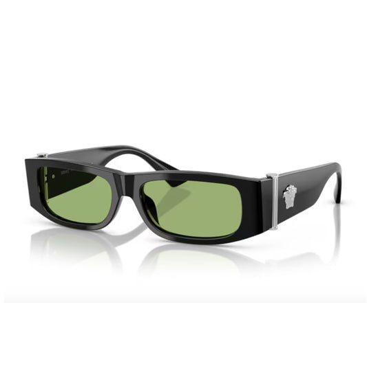 Versace 0VE4476U Medusa Glam