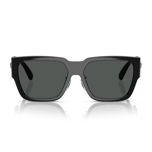 Versace 0VE4483D Medusa Biggie