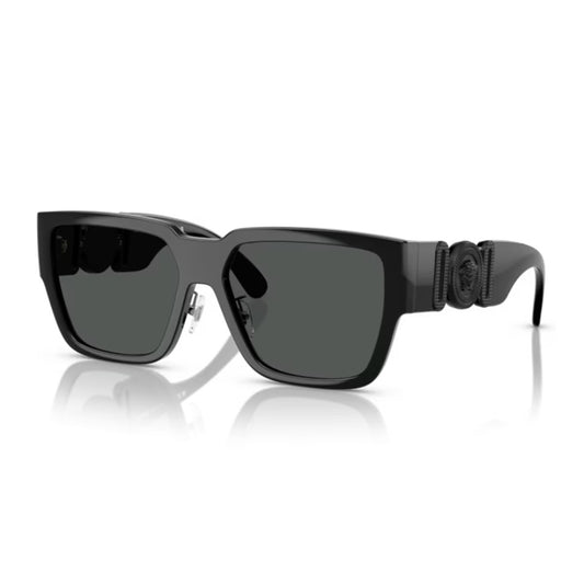 Versace 0VE4483D Medusa Biggie