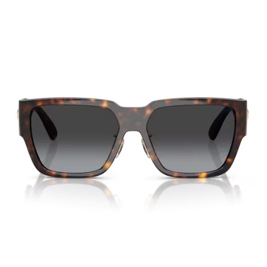 Versace 0VE4483D Medusa Biggie