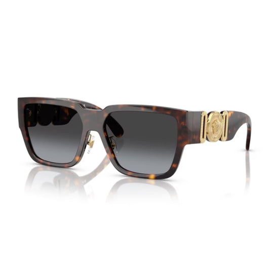 Versace 0VE4483D Medusa Biggie