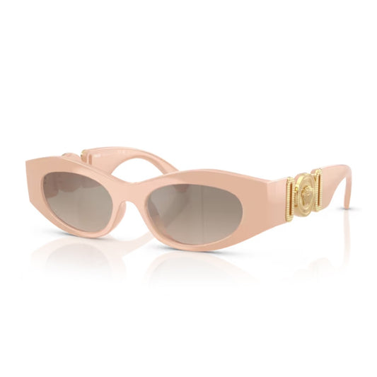 Versace 0VE4480U Medusa Biggie