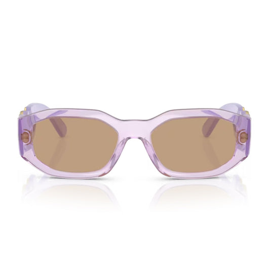 Versace 0VE4361 Medusa Biggie