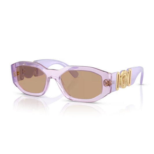 Versace 0VE4361 Medusa Biggie