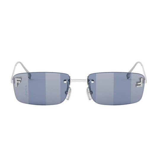 Fendi First Crystal