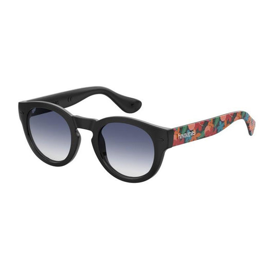 Havaianas Trancoso/m