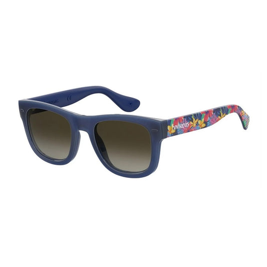 Havaianas Paraty/m