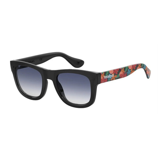 Havaianas Paraty/m