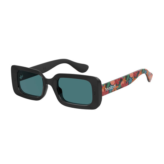 Havaianas Sampa