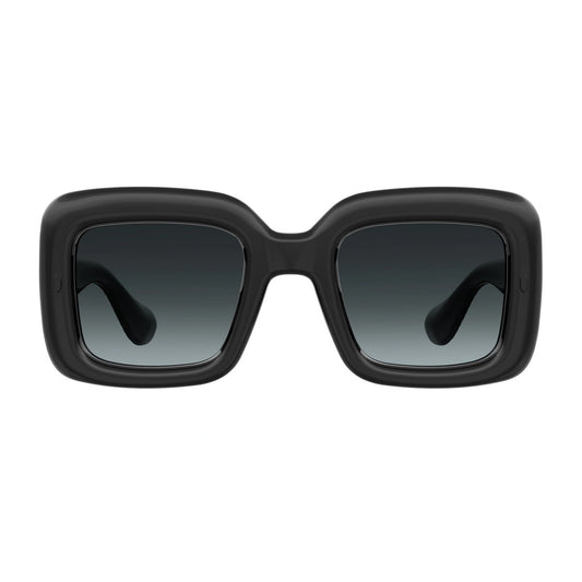 Havaianas Lagoinha