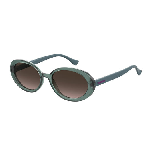Havaianas Calhetas