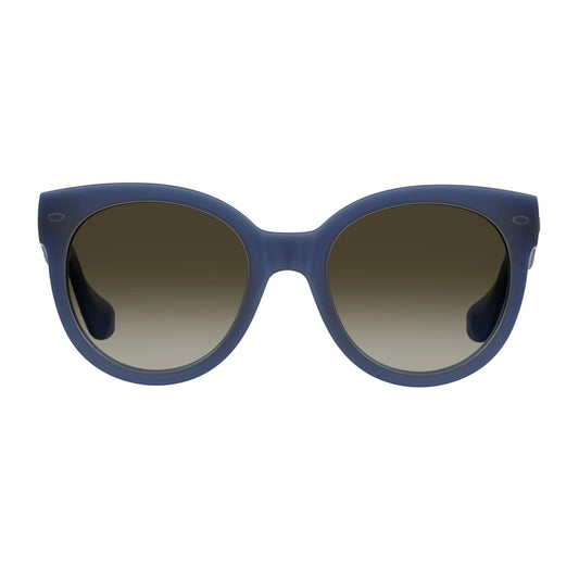 Havaianas Noronha/m