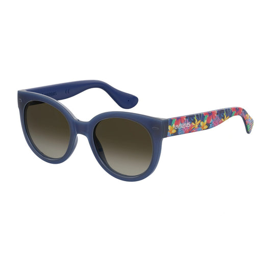 Havaianas Noronha/m