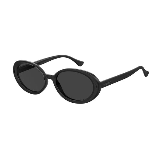 Havaianas Calhetas