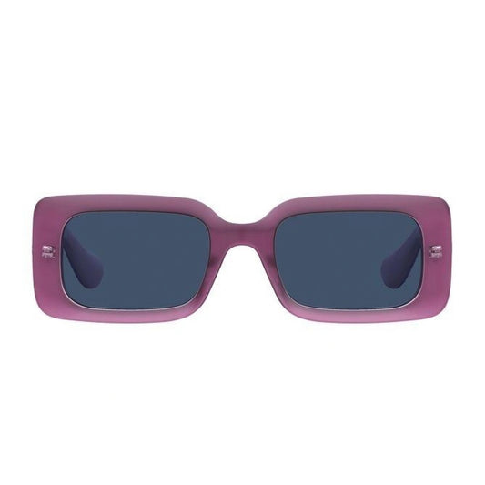 Havaianas Sampa