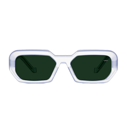 Vava Eyewear WL0052