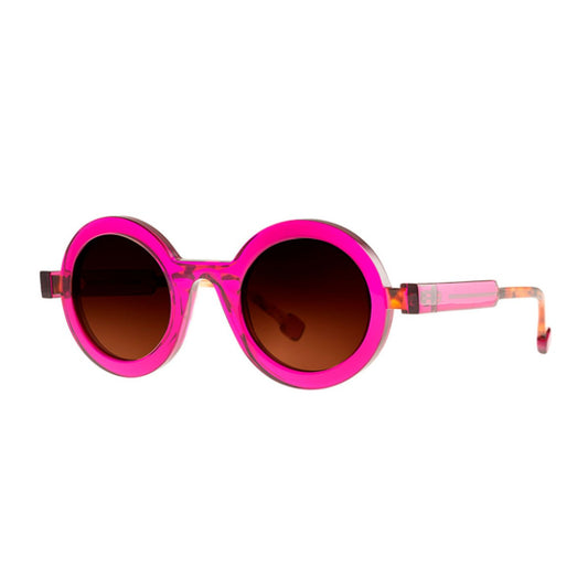 Theo Eyewear Cassette