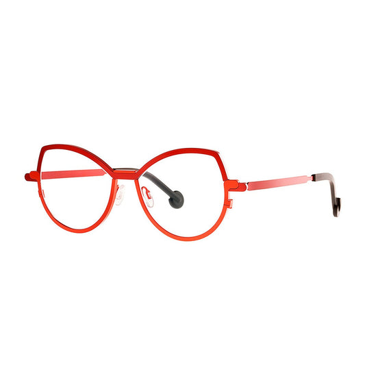 Theo Eyewear Strip