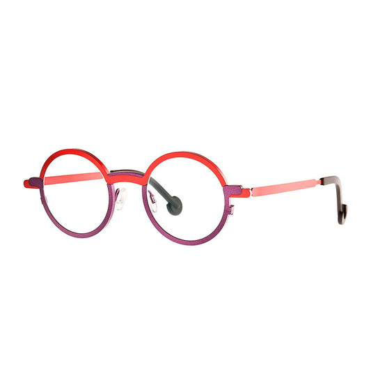Theo Eyewear SHINJUKU