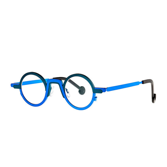 Theo Eyewear Myeog-Dong