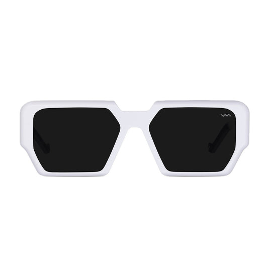 Vava Eyewear WL0065 White Label