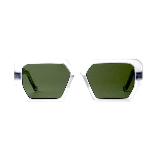Vava Eyewear WL0065 White Label