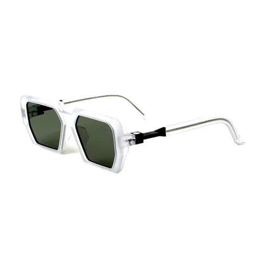 Vava Eyewear WL0065 White Label