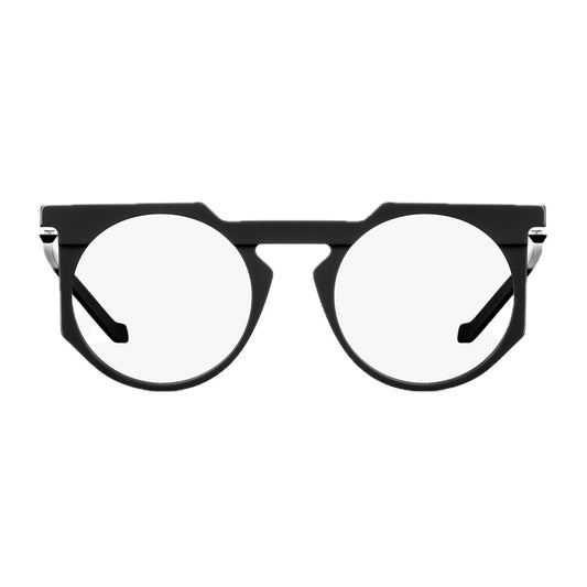 Vava Eyewear WL0025