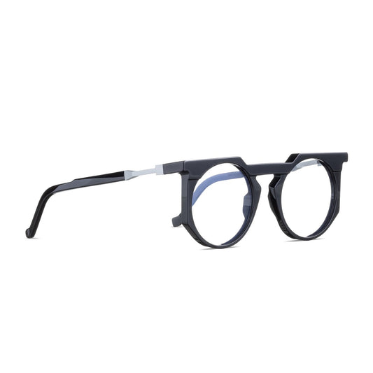 Vava Eyewear WL0025