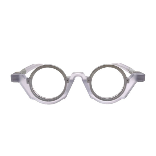 Vava Eyewear WL0083