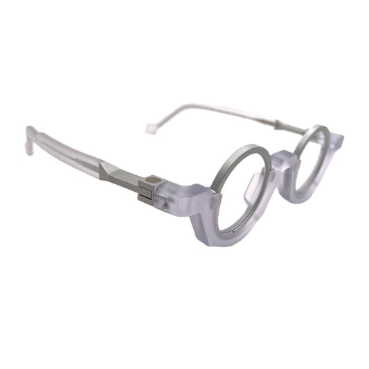 Vava Eyewear WL0083