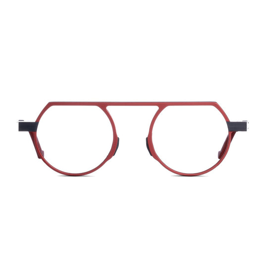 Vava Eyewear BL0018