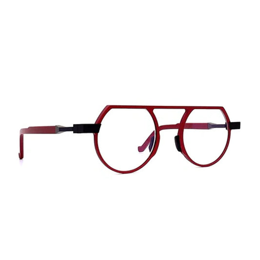 Vava Eyewear BL0018